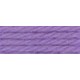DMC Tapestry Wool 7025 Very Dark Lavender Article #486